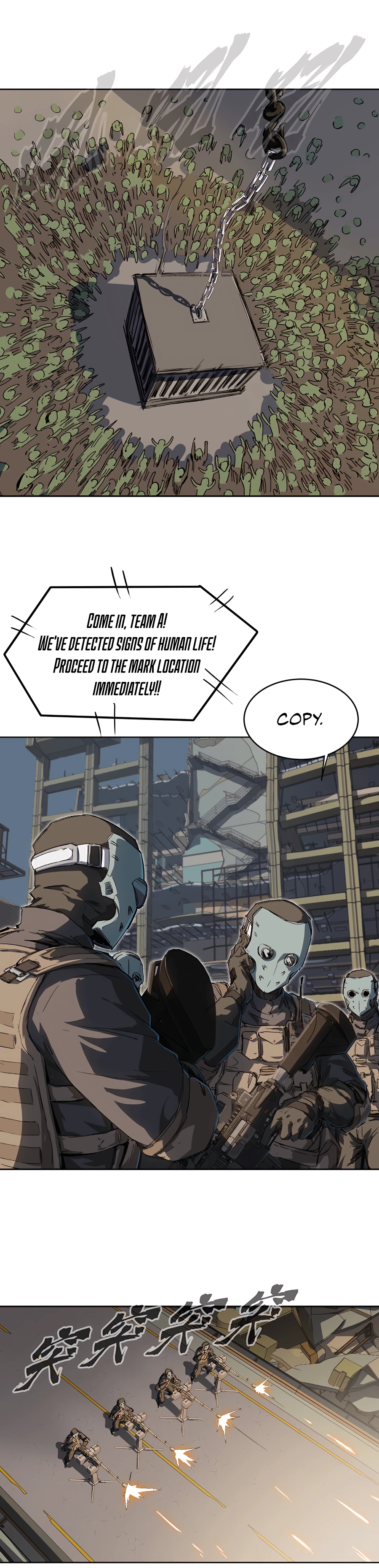 Page 10 of Chapter 3