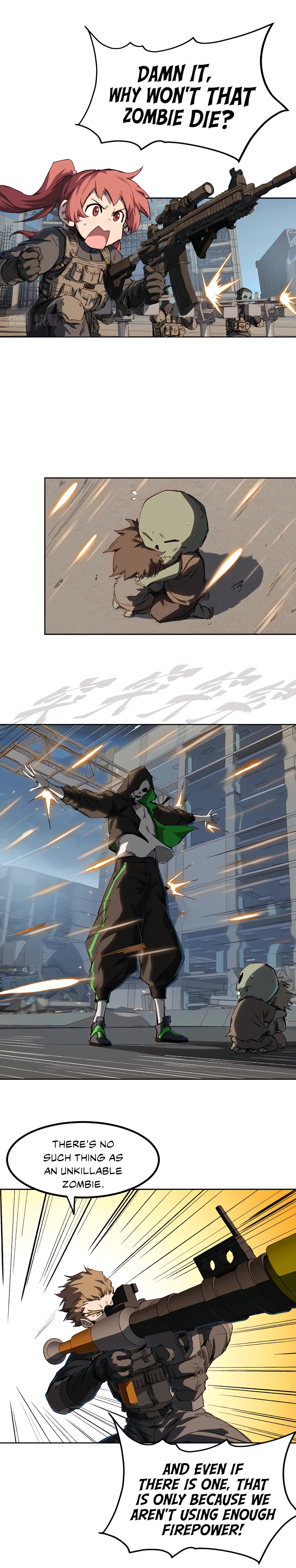 Page 11 of Chapter 3