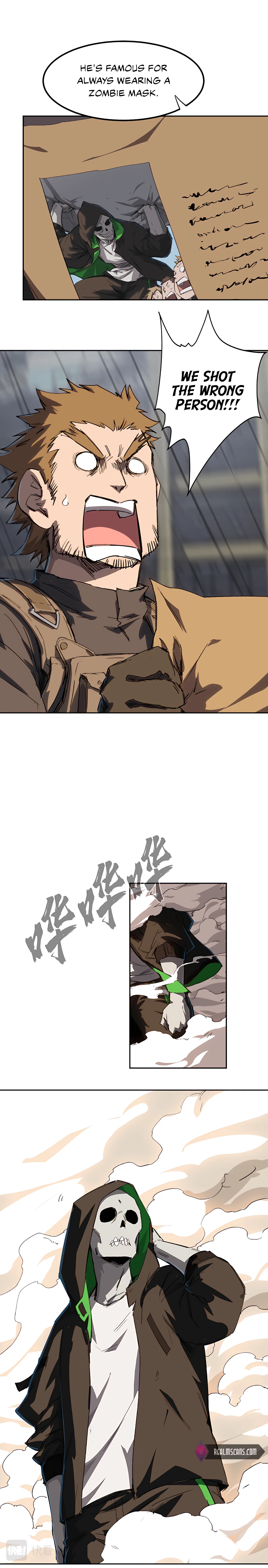 Page 13 of Chapter 3