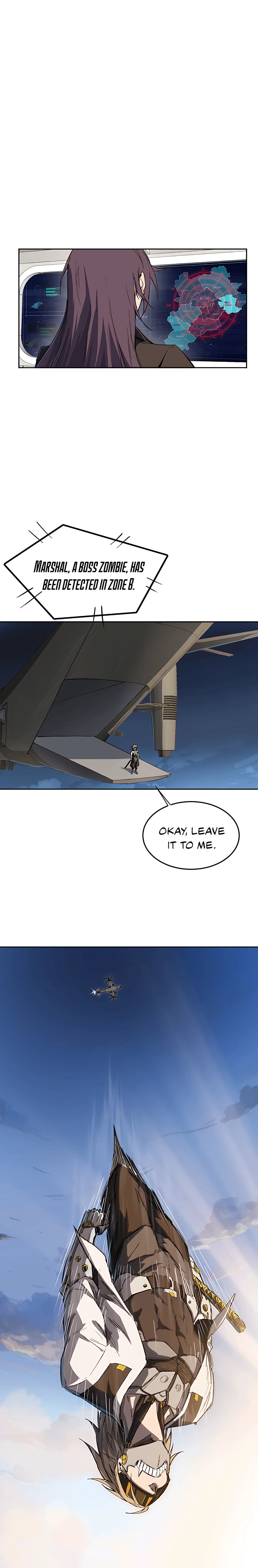 Page 14 of Chapter 3