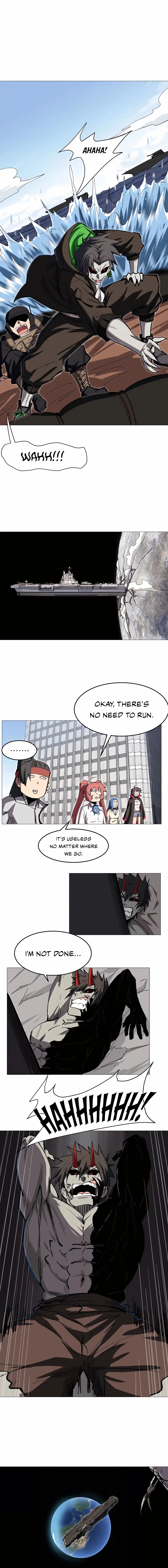 Page 3 of Chapter 30