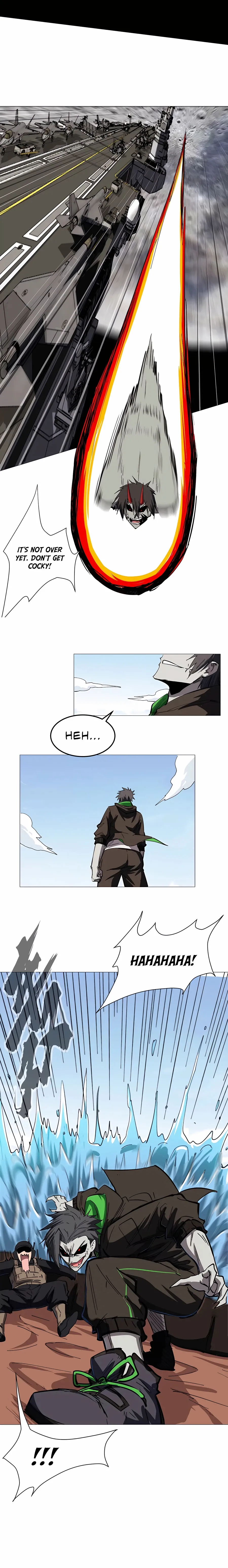 Page 4 of Chapter 30