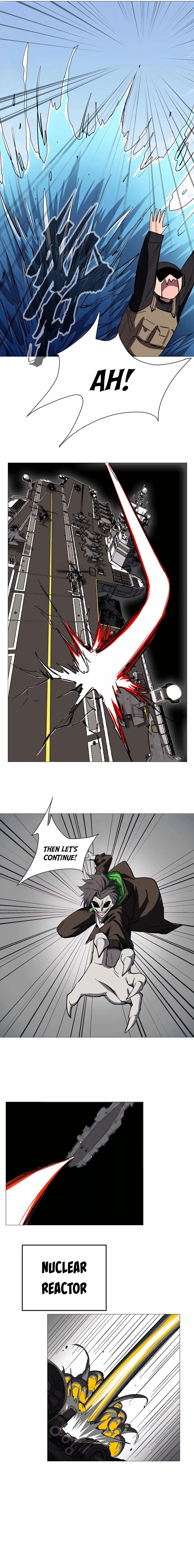 Page 5 of Chapter 30