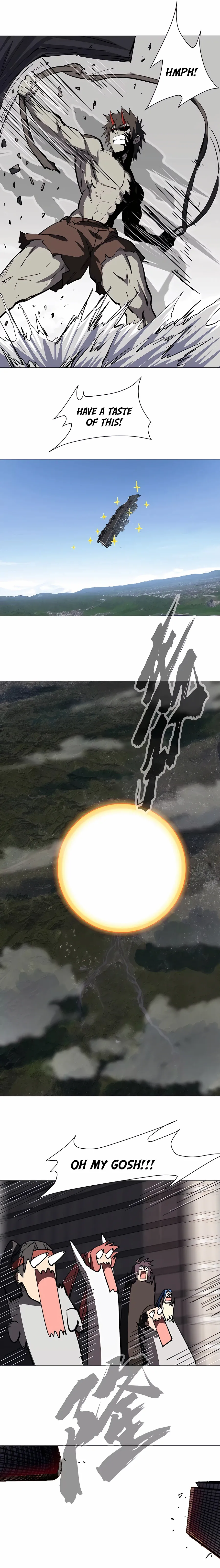 Page 6 of Chapter 30