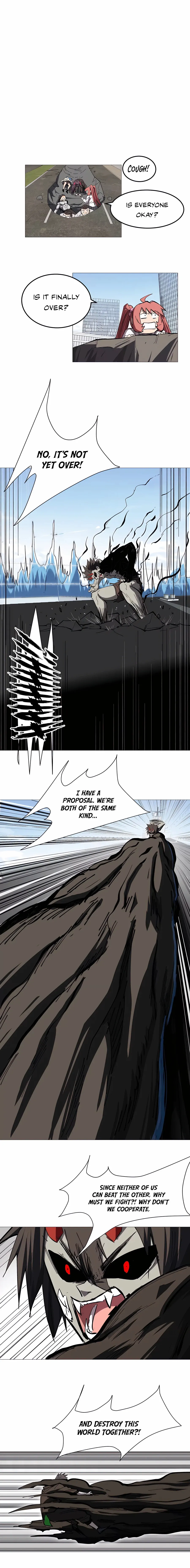 Page 9 of Chapter 30
