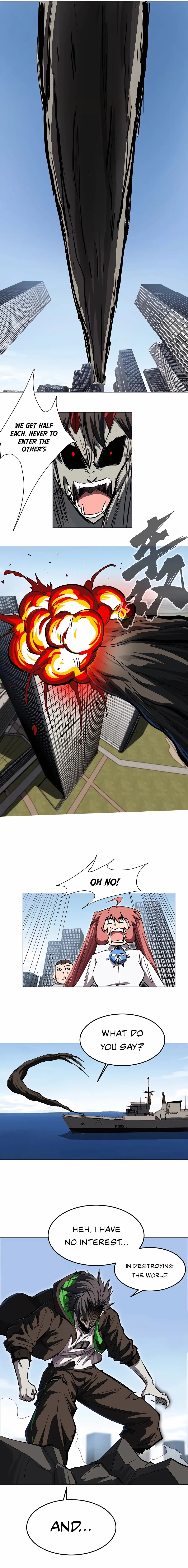 Page 10 of Chapter 30