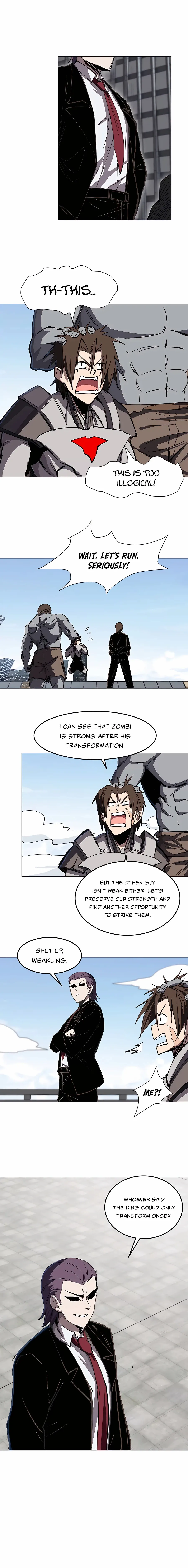 Page 11 of Chapter 30