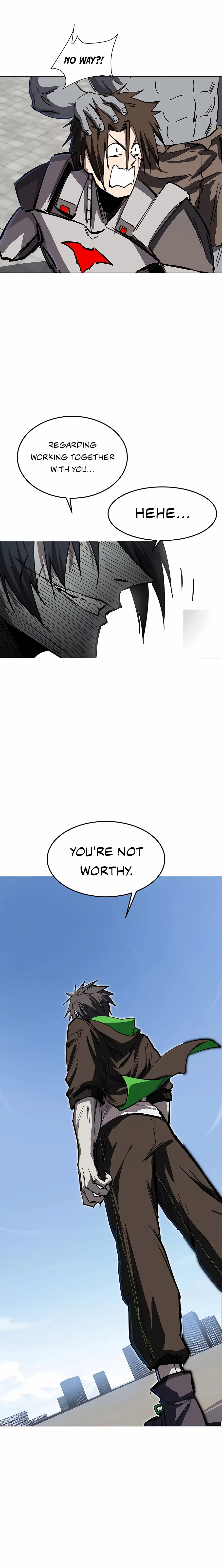 Page 12 of Chapter 30
