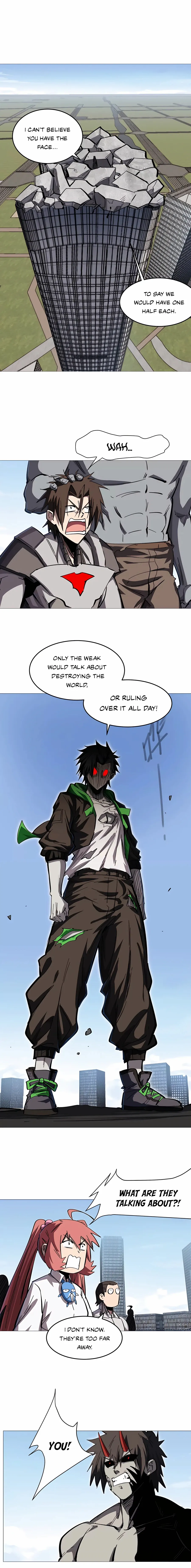 Page 2 of Chapter 31