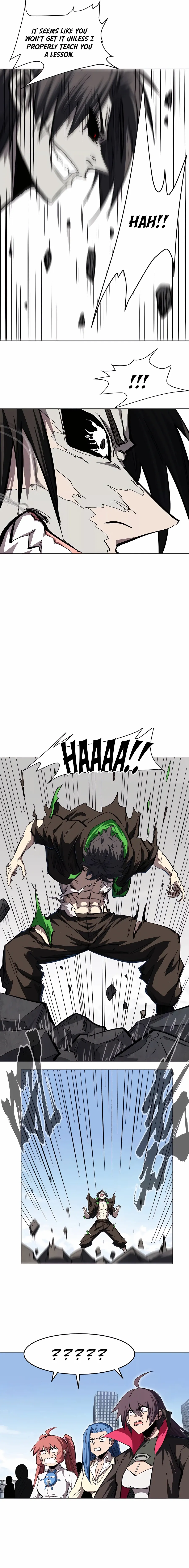 Page 3 of Chapter 31