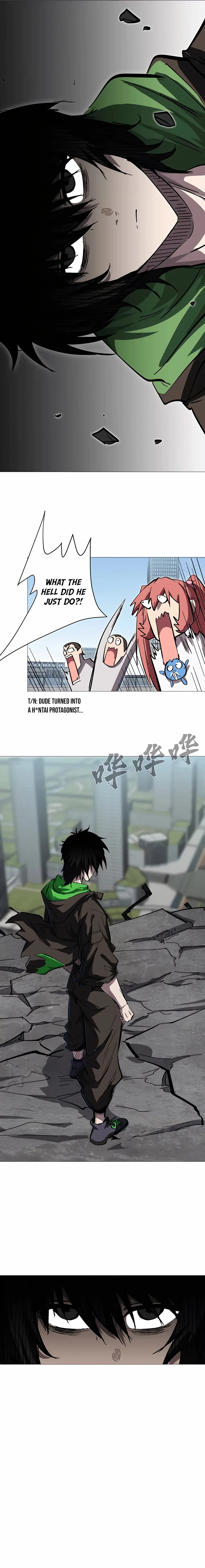Page 4 of Chapter 31