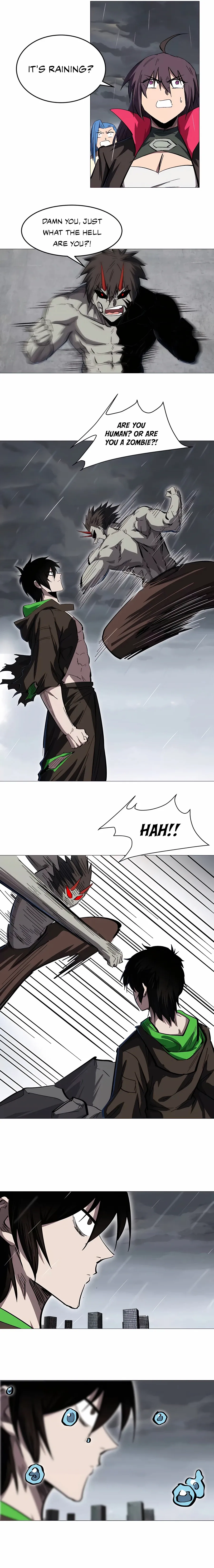Page 7 of Chapter 31