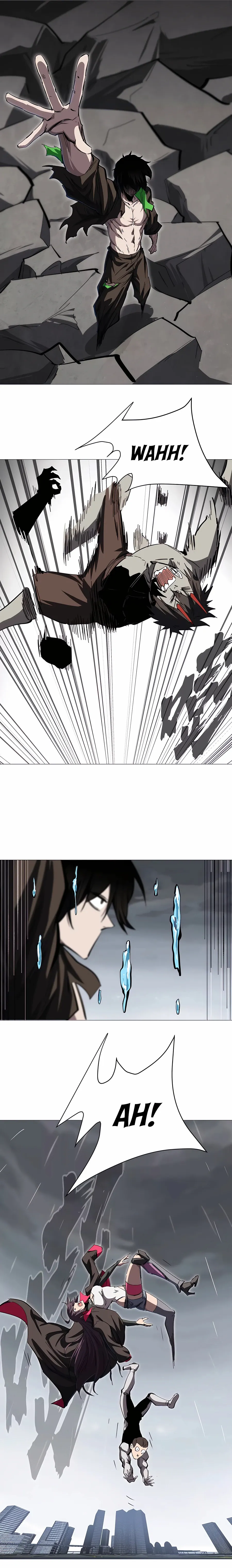 Page 8 of Chapter 31
