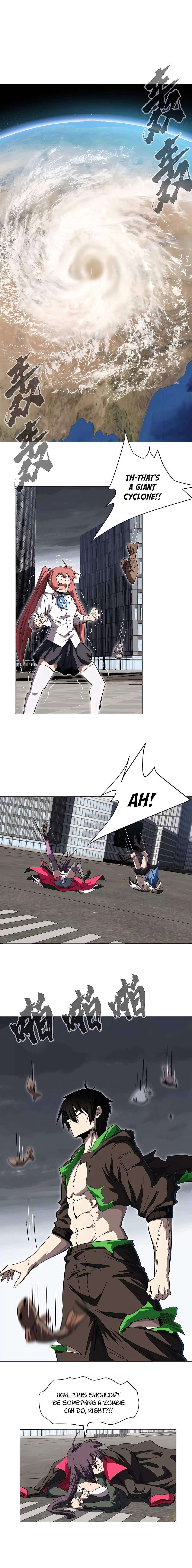 Page 2 of Chapter 32
