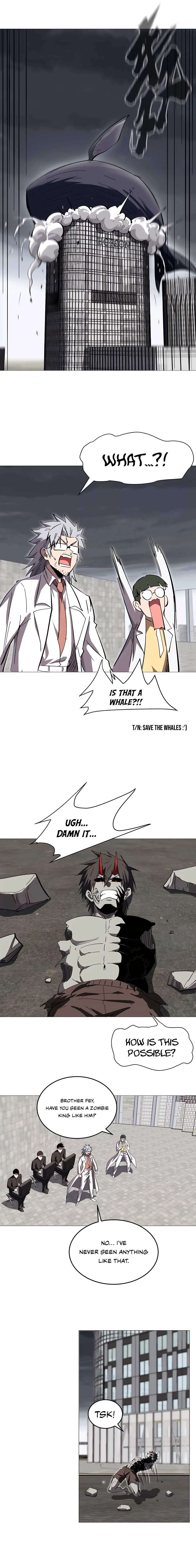 Page 3 of Chapter 32