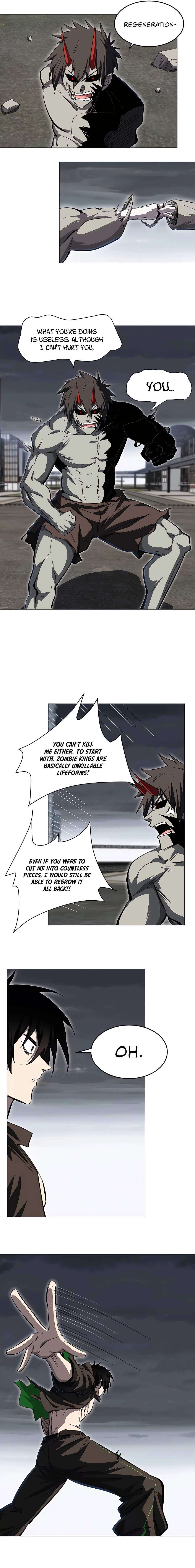 Page 4 of Chapter 32