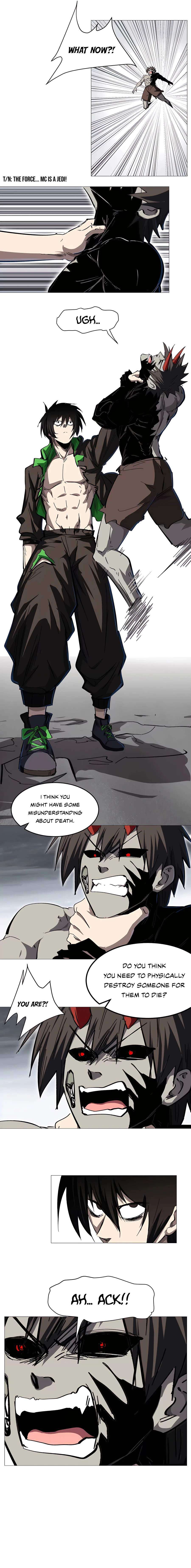 Page 5 of Chapter 32