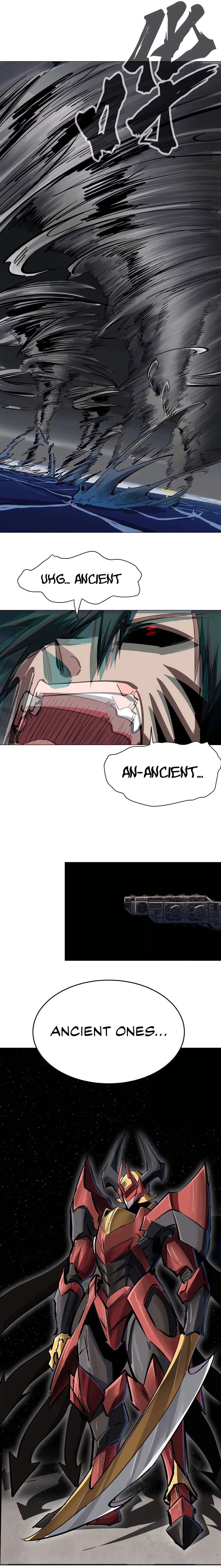 Page 7 of Chapter 32