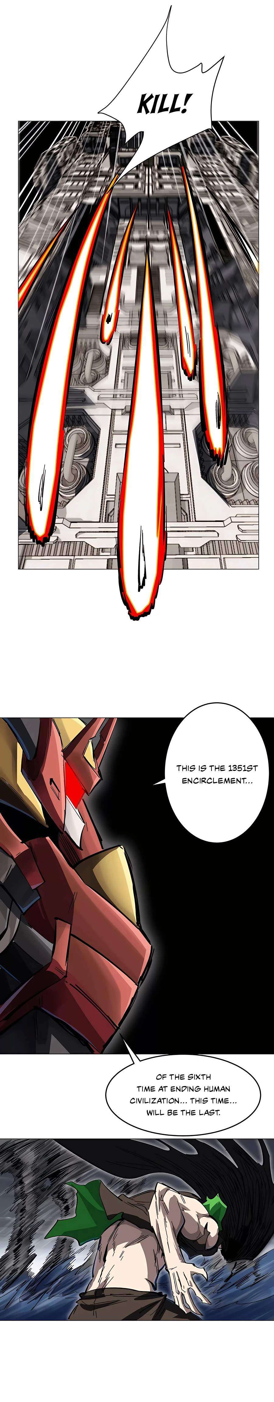 Page 8 of Chapter 32