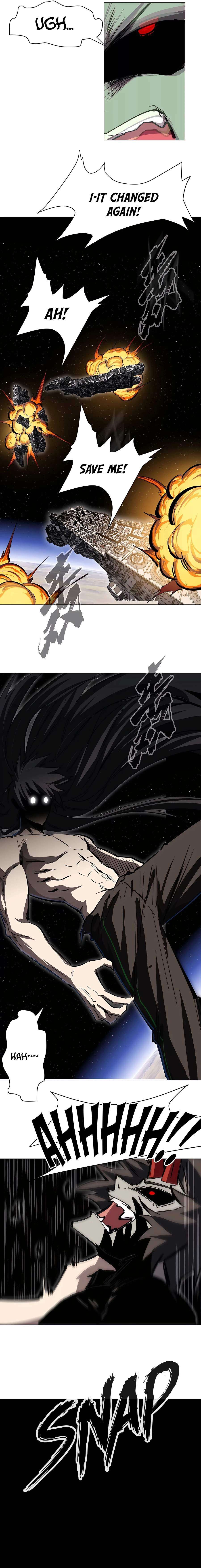 Page 9 of Chapter 32