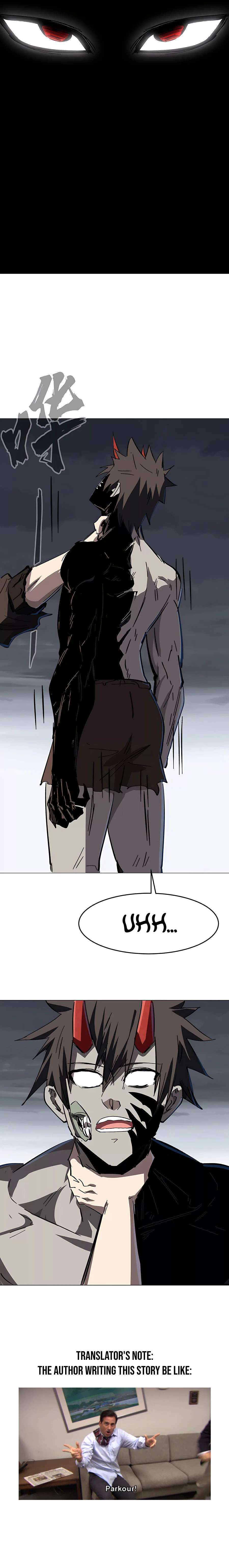 Page 10 of Chapter 32