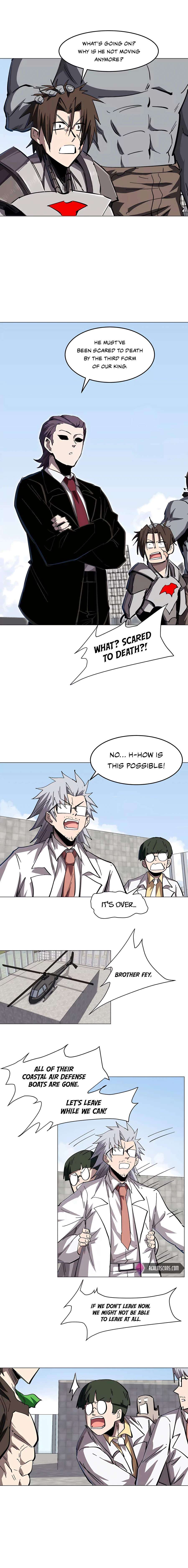 Page 2 of Chapter 33