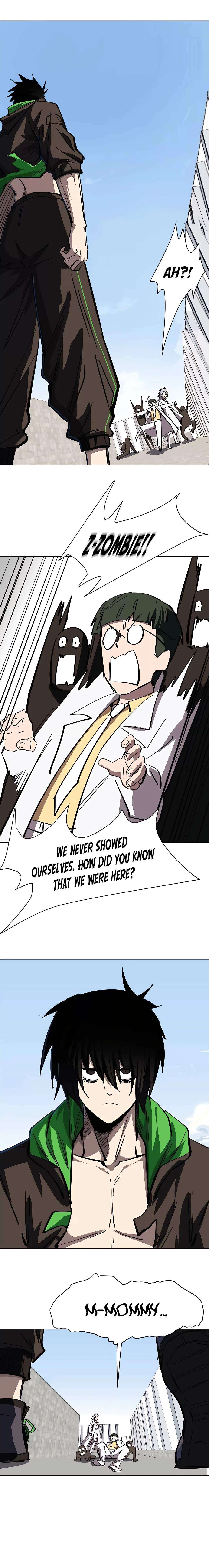 Page 3 of Chapter 33
