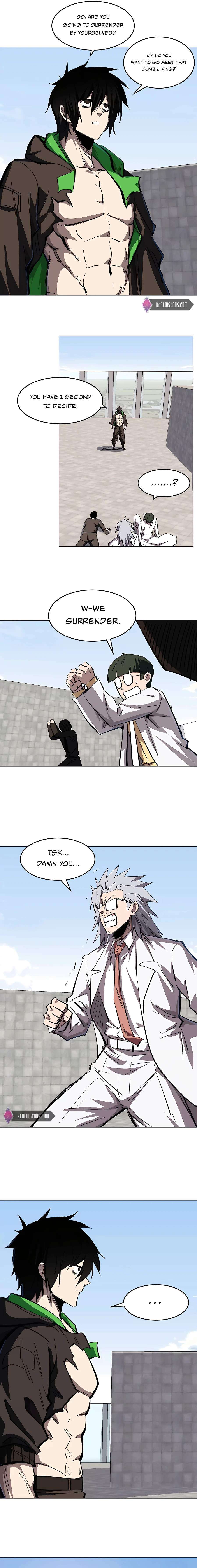 Page 4 of Chapter 33