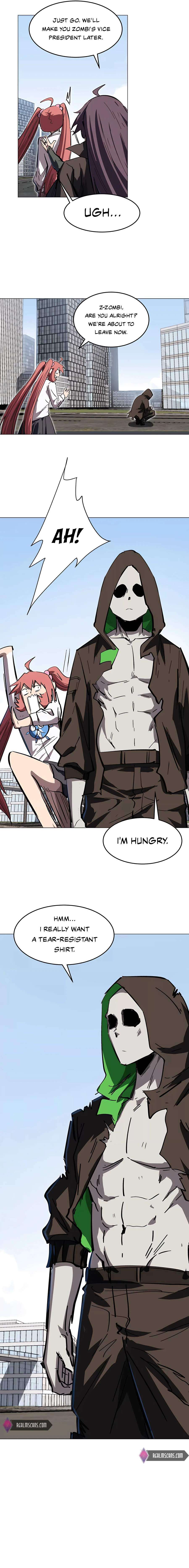 Page 6 of Chapter 33