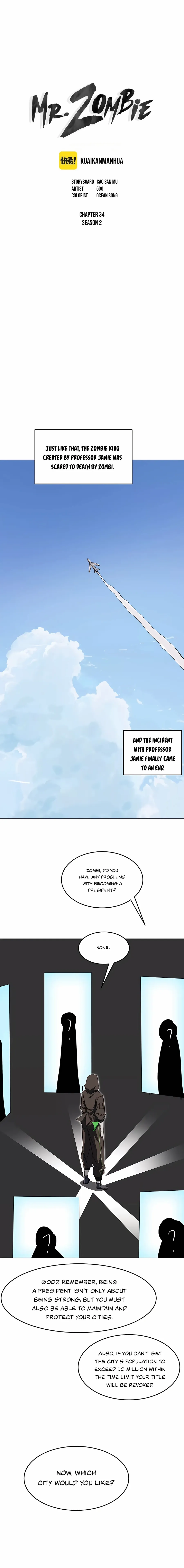 Page 1 of Chapter 34