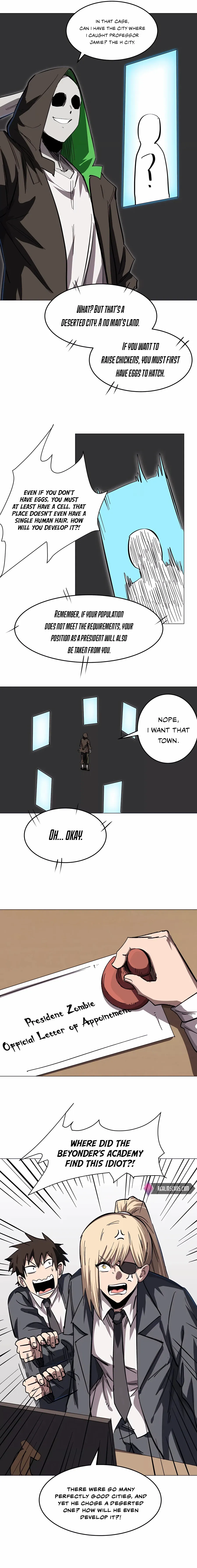 Page 2 of Chapter 34
