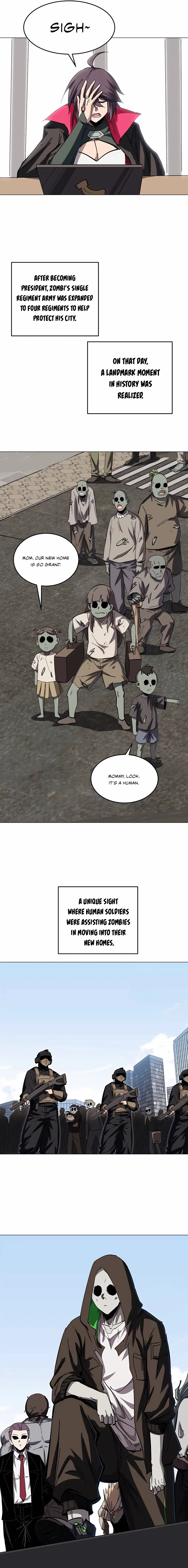 Page 3 of Chapter 34