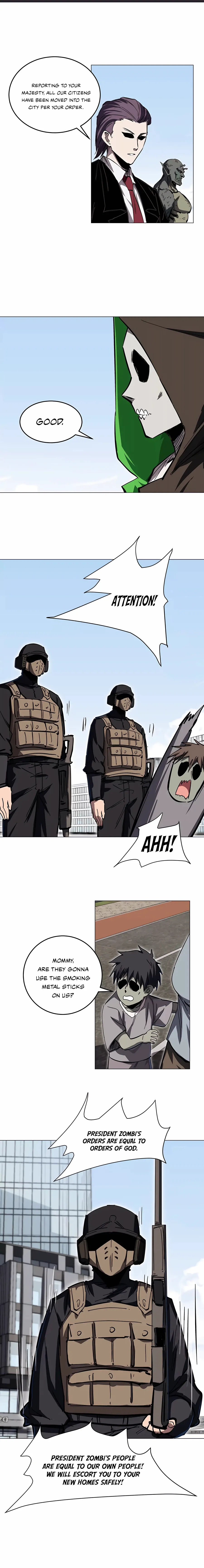 Page 4 of Chapter 34
