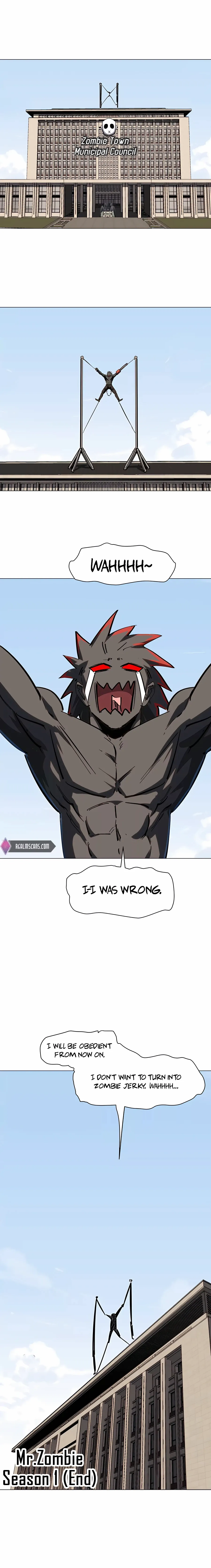 Page 6 of Chapter 34