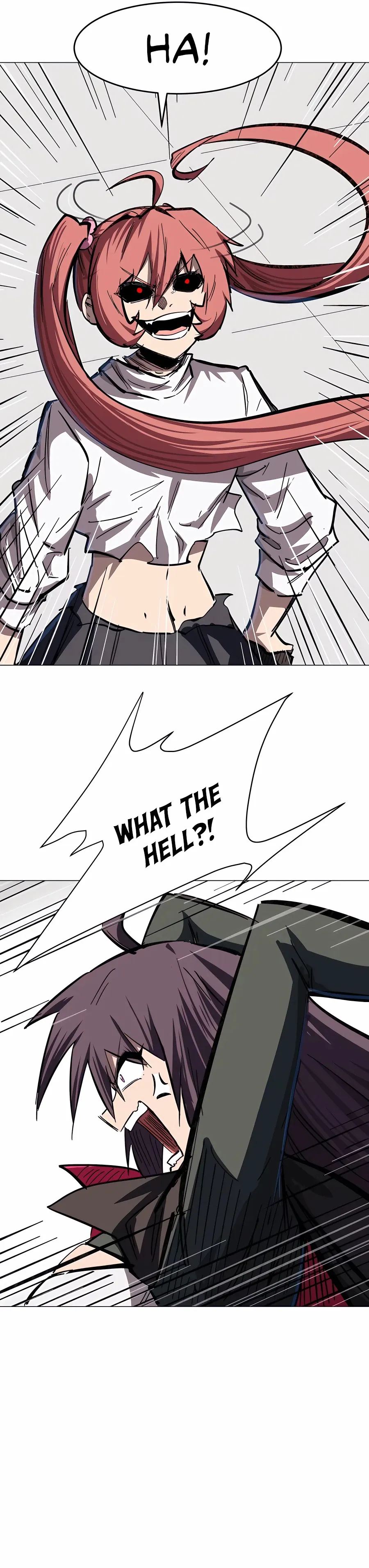 Page 3 of Chapter 35