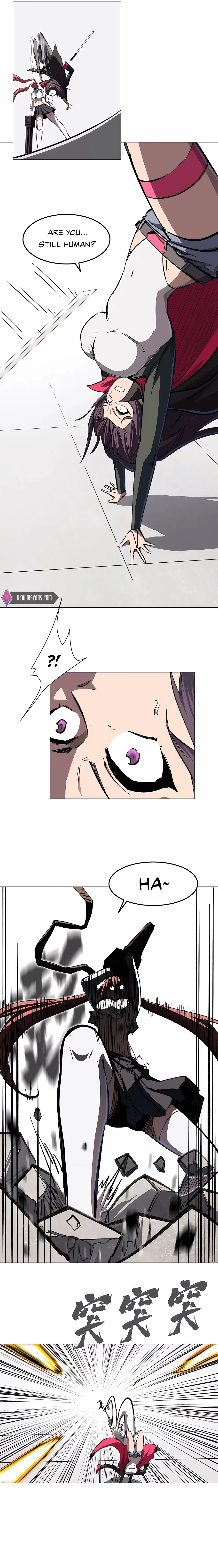 Page 4 of Chapter 35