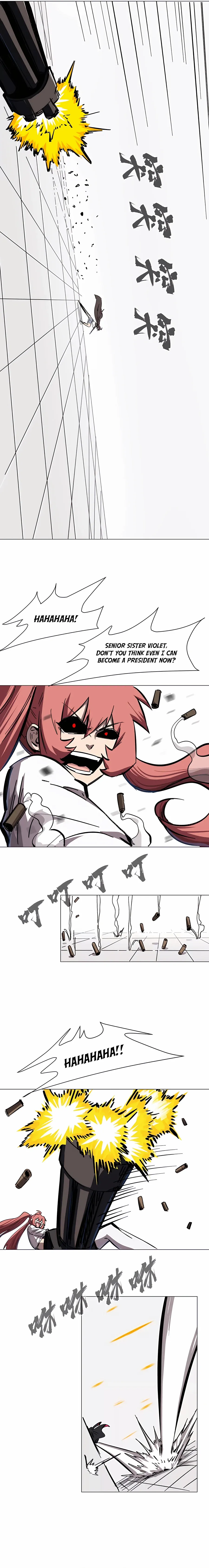 Page 5 of Chapter 35