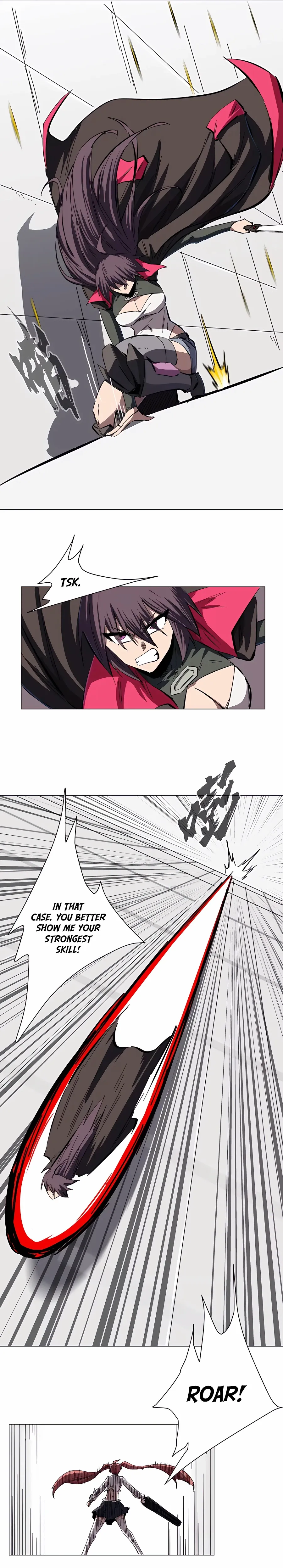 Page 6 of Chapter 35