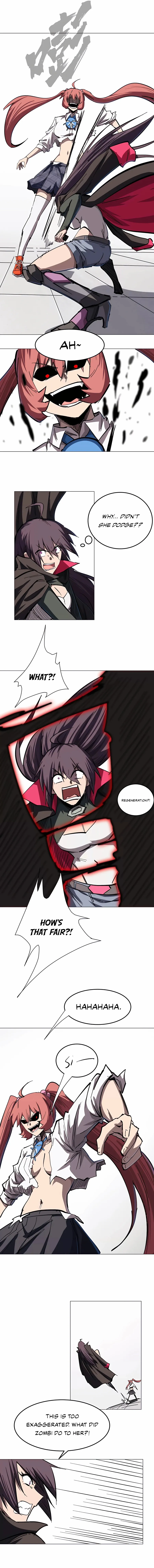 Page 8 of Chapter 35