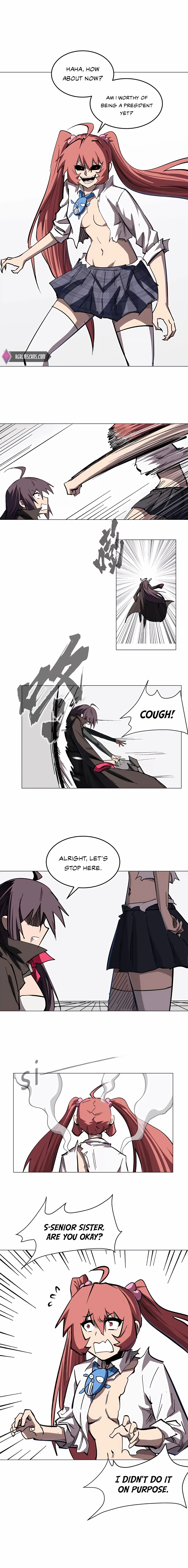 Page 9 of Chapter 35