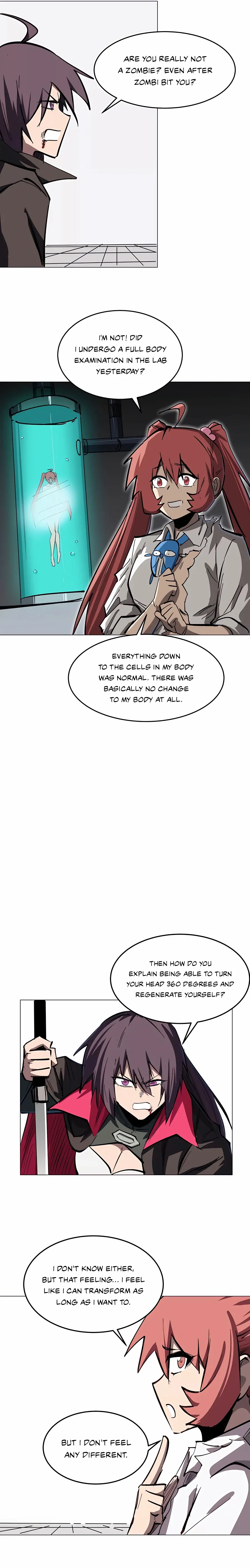 Page 10 of Chapter 35