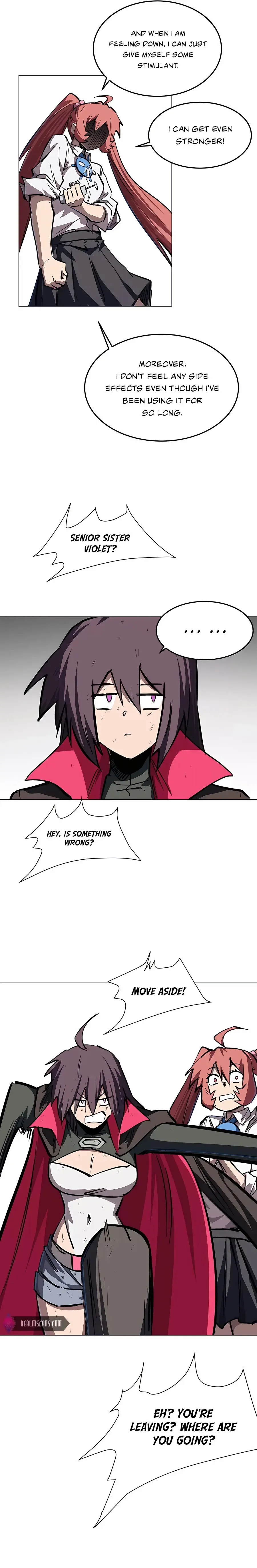 Page 11 of Chapter 35