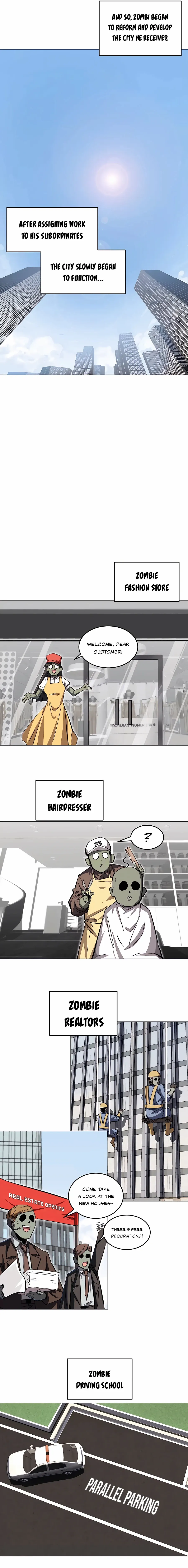Page 6 of Chapter 36