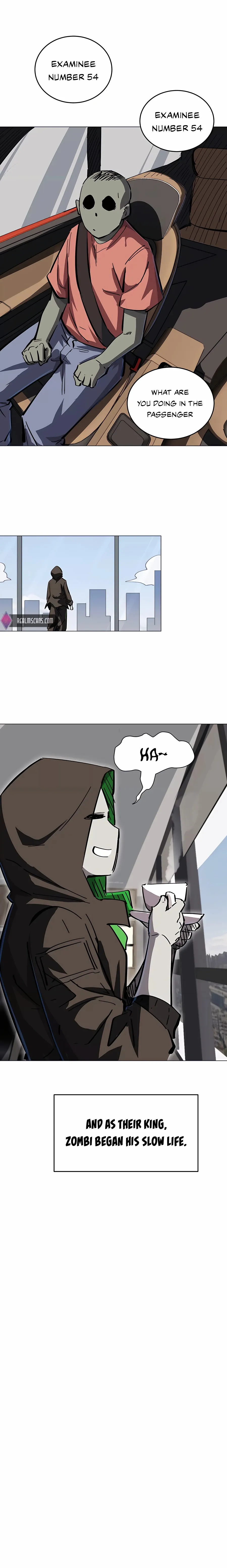 Page 7 of Chapter 36