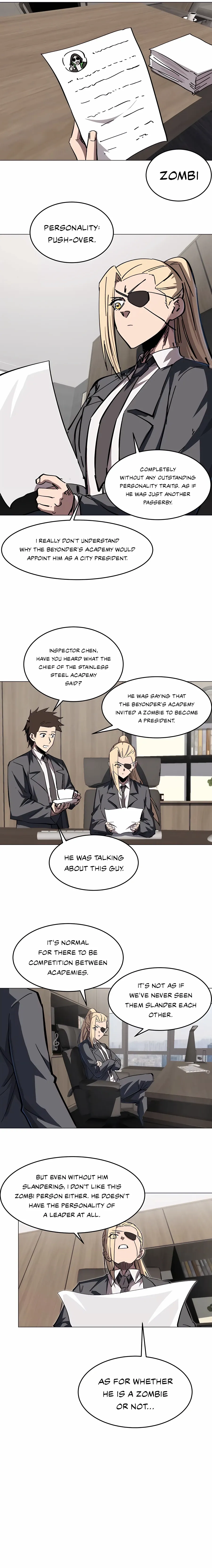 Page 8 of Chapter 36