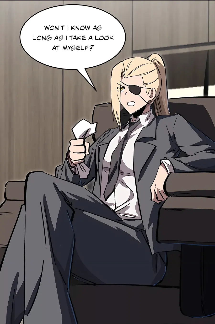 Page 9 of Chapter 36