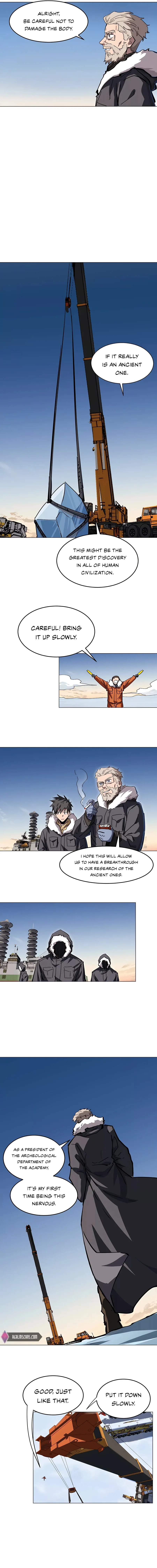 Page 3 of Chapter 37