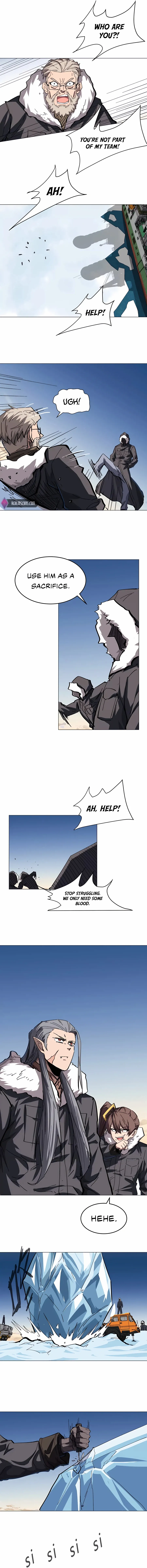 Page 5 of Chapter 37