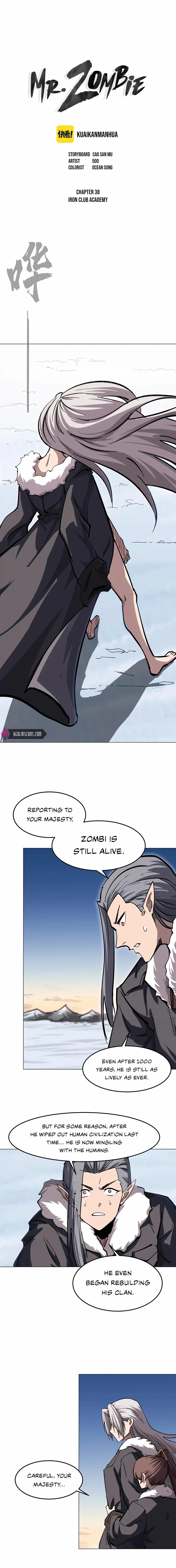 Page 2 of Chapter 38
