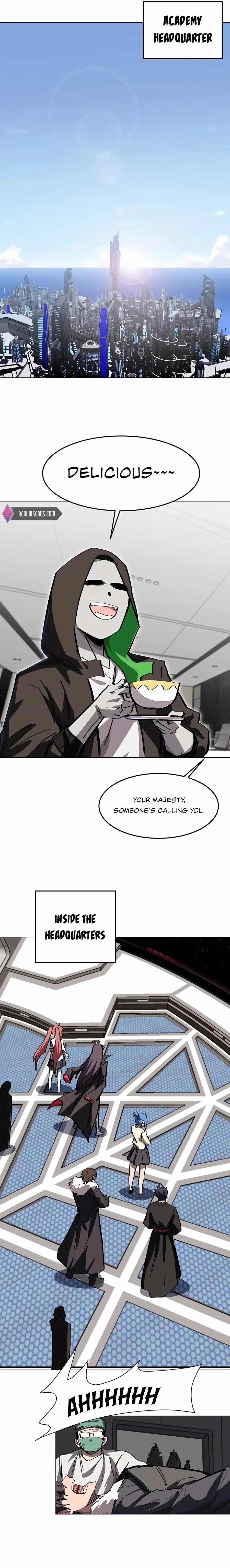 Page 4 of Chapter 38